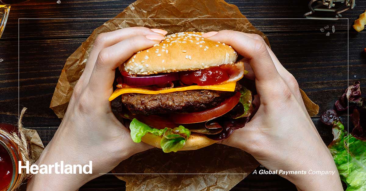 5 Delicious Tips for Managing Cash Flow