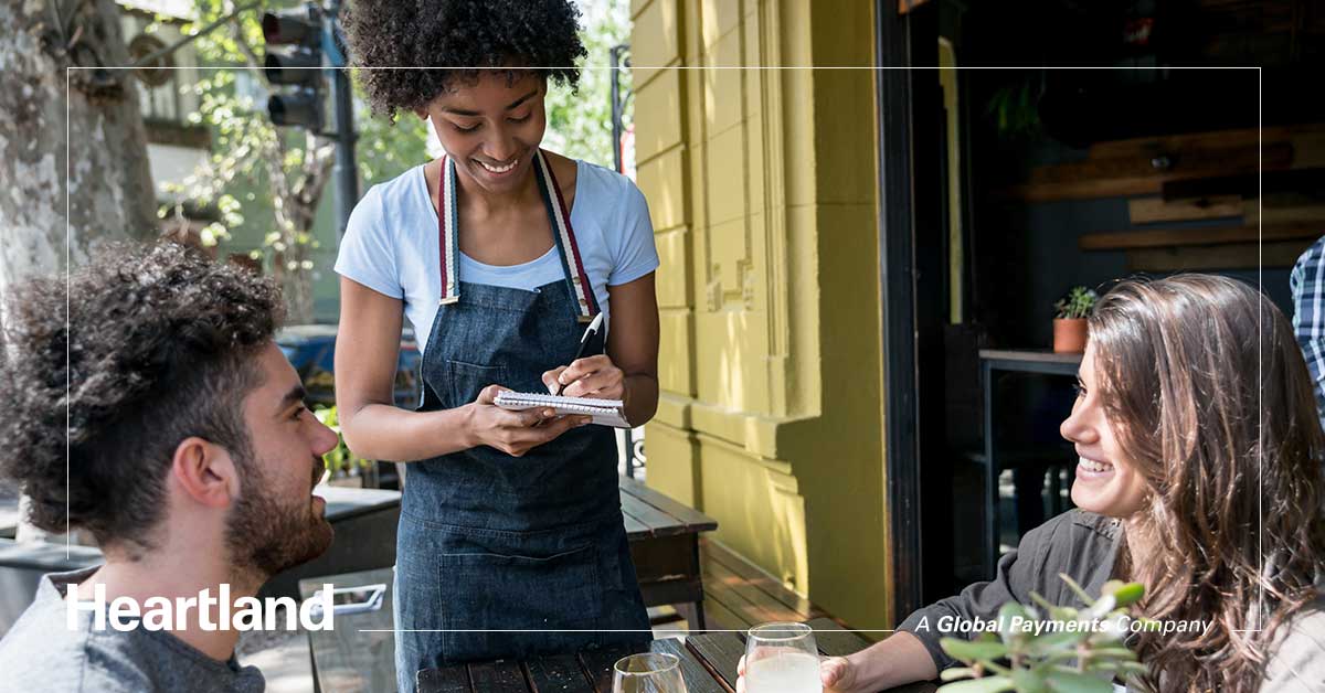 Seasonal Hiring Tips Just in Time for Summer