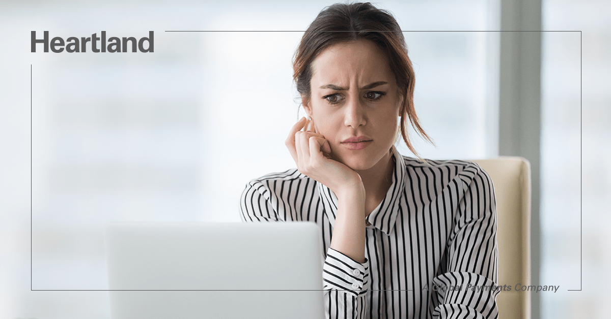 How to Reclaim Abandoned Carts and Lost Sales