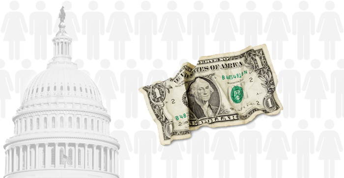 minimum-Wage